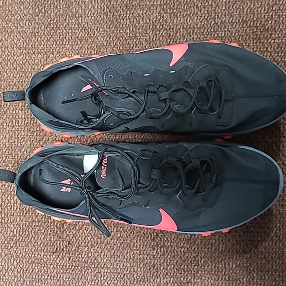 Nike react - Picture 4 of 8